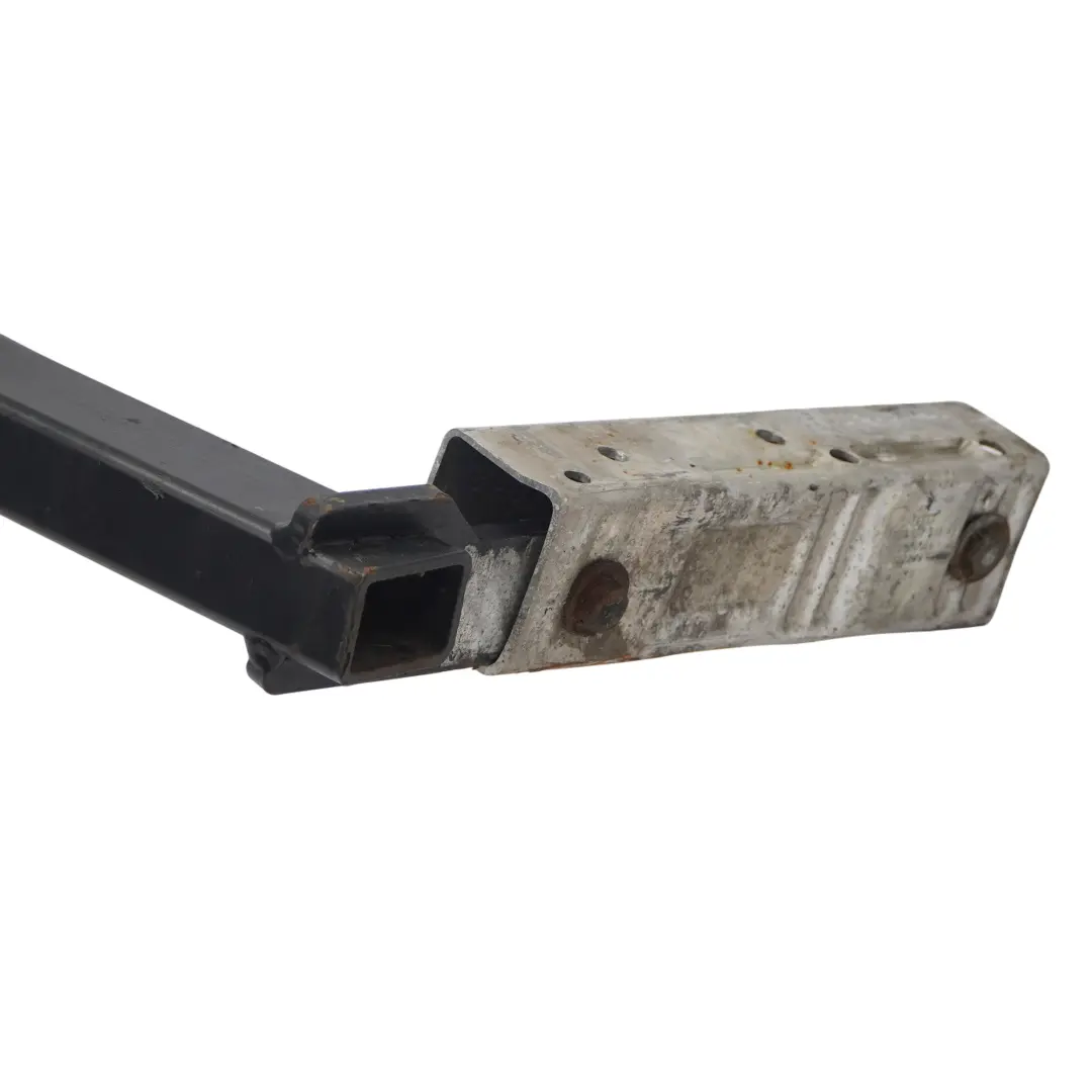 Audi A4 B7 Attelage De Remorque Attelage De Remorque Porte-Remorque - SKU 8E0092155E-1 - Numéro de pièce 8E0092155E