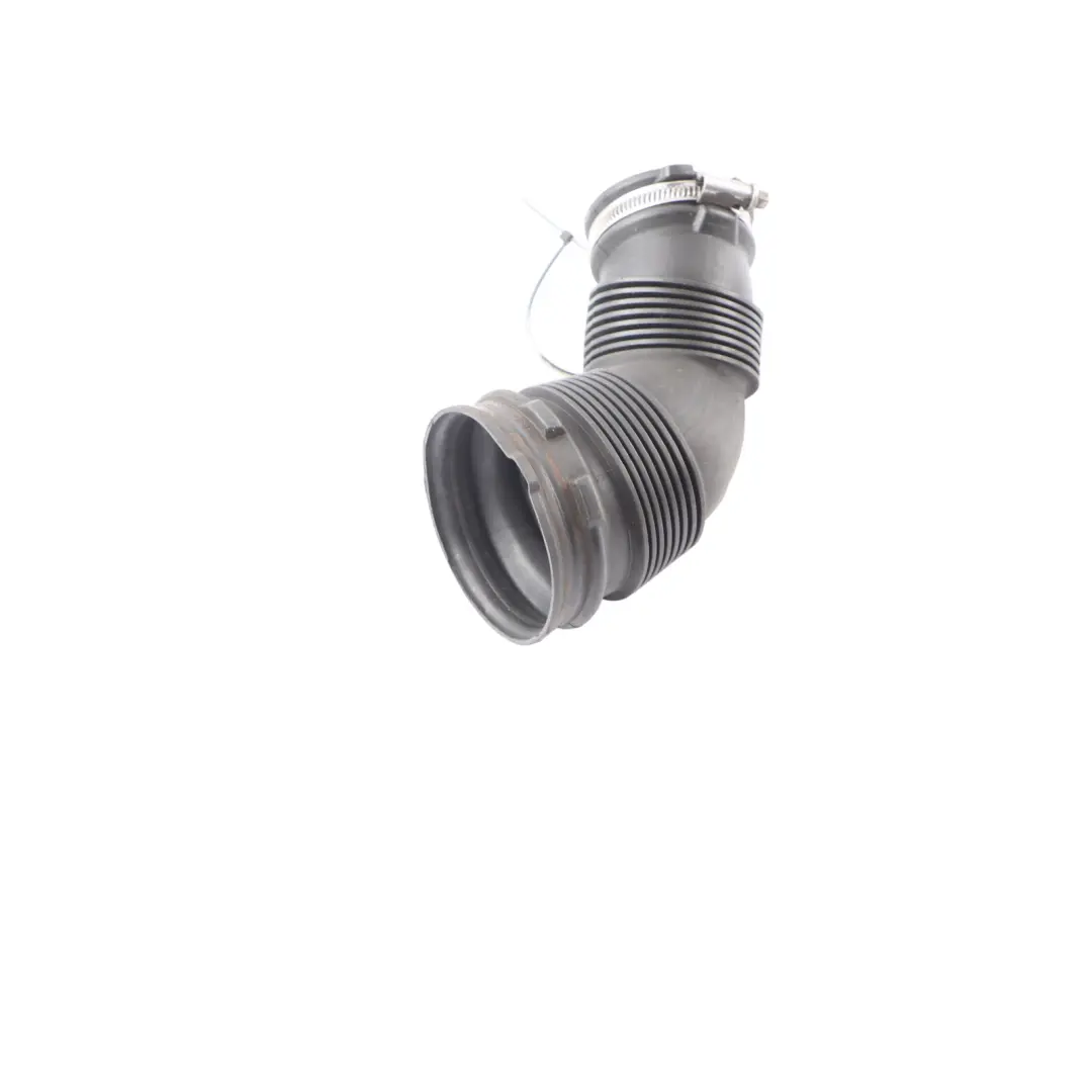 Audi A4 B7 3.0 TDI BKN Tubo Flessibile Linea Tubo Ammortizzatore - SKU 8E0129615P - Numero di parte 8E0129615P