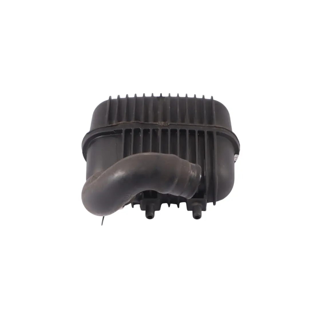 Pulsation Damper Audi A4 B7 A6 C6 2.0 TDI Diesel Intercooler - SKU 8E0129955B - Part number 8E0129955B
