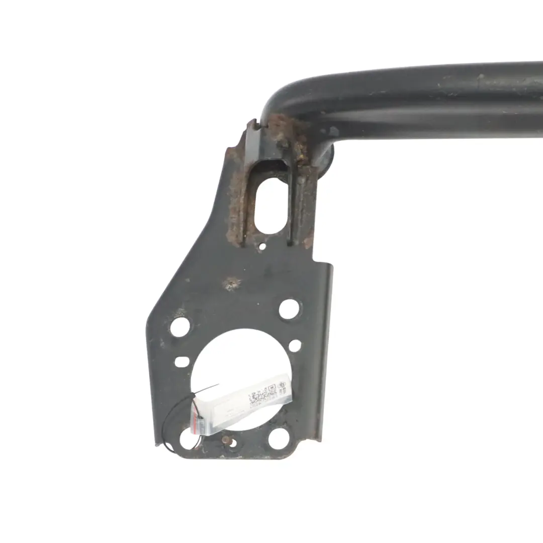 Support de montage de palier de moteur pour Audi A4 B7 à propos du numéro de pièce 8E0199521DT Audi A4 B7 Support de montage de palier de moteur - SKU 8E0199521DT - Numéro de pièce 8E0199521DT