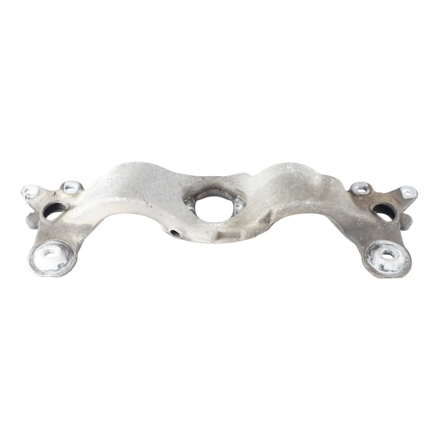 Audi A4 B7 Cambio Automatico Supporto Supporto Staffa Titolare 8E0399263AG
