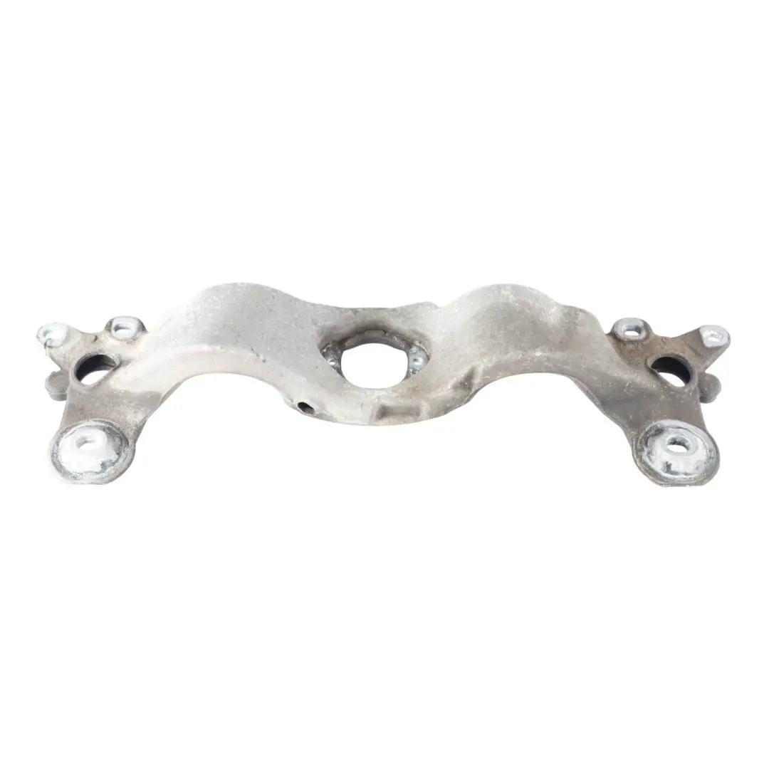 Support De Boîte De Vitesses Automatique Audi A4 B7 - SKU 8E0399263AG - Numéro de pièce 8E0399263AG
