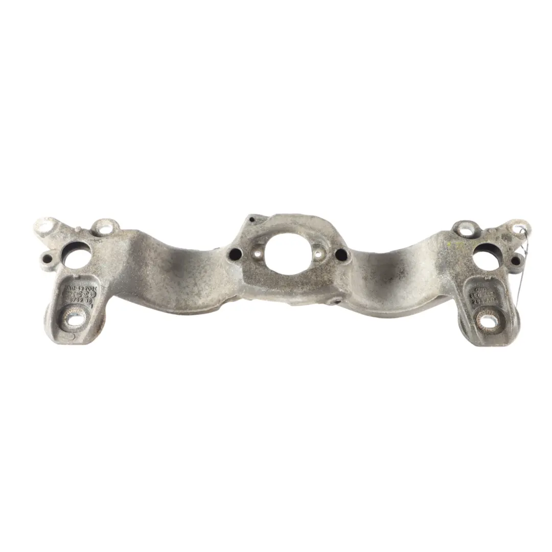 Support De Boîte De Vitesses Automatique Audi A4 B7 - SKU 8E0399263AG - Numéro de pièce 8E0399263AG