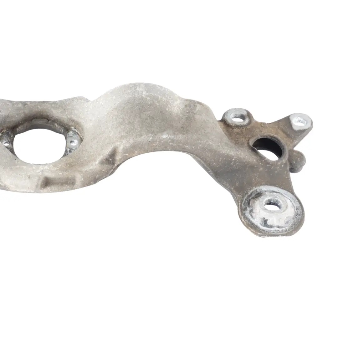 Support De Boîte De Vitesses Automatique pour Audi A4 B7 à propos du numéro de pièce 8E0399263AG Audi A4 B7 Support De Boîte De Vitesses Automatique - SKU 8E0399263AG - Numéro de pièce 8E0399263AG