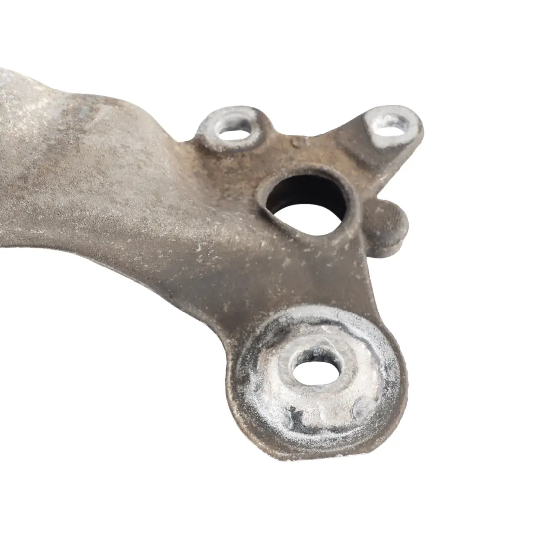 Cambio Automatico Supporto Supporto Staffa Titolare per Audi A4 B7 con numero di parte 8E0399263AG Audi A4 B7 Cambio Automatico Supporto Supporto Staffa Titolare - SKU 8E0399263AG - Numero di parte 8E0399263AG