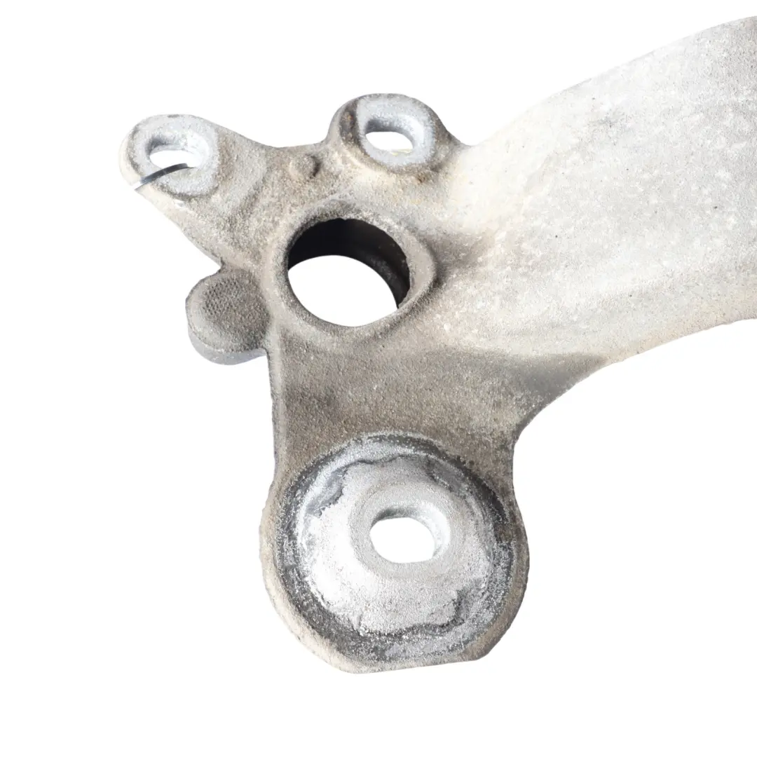 Support De Boîte De Vitesses Automatique Audi A4 B7 - SKU 8E0399263AG - Numéro de pièce 8E0399263AG