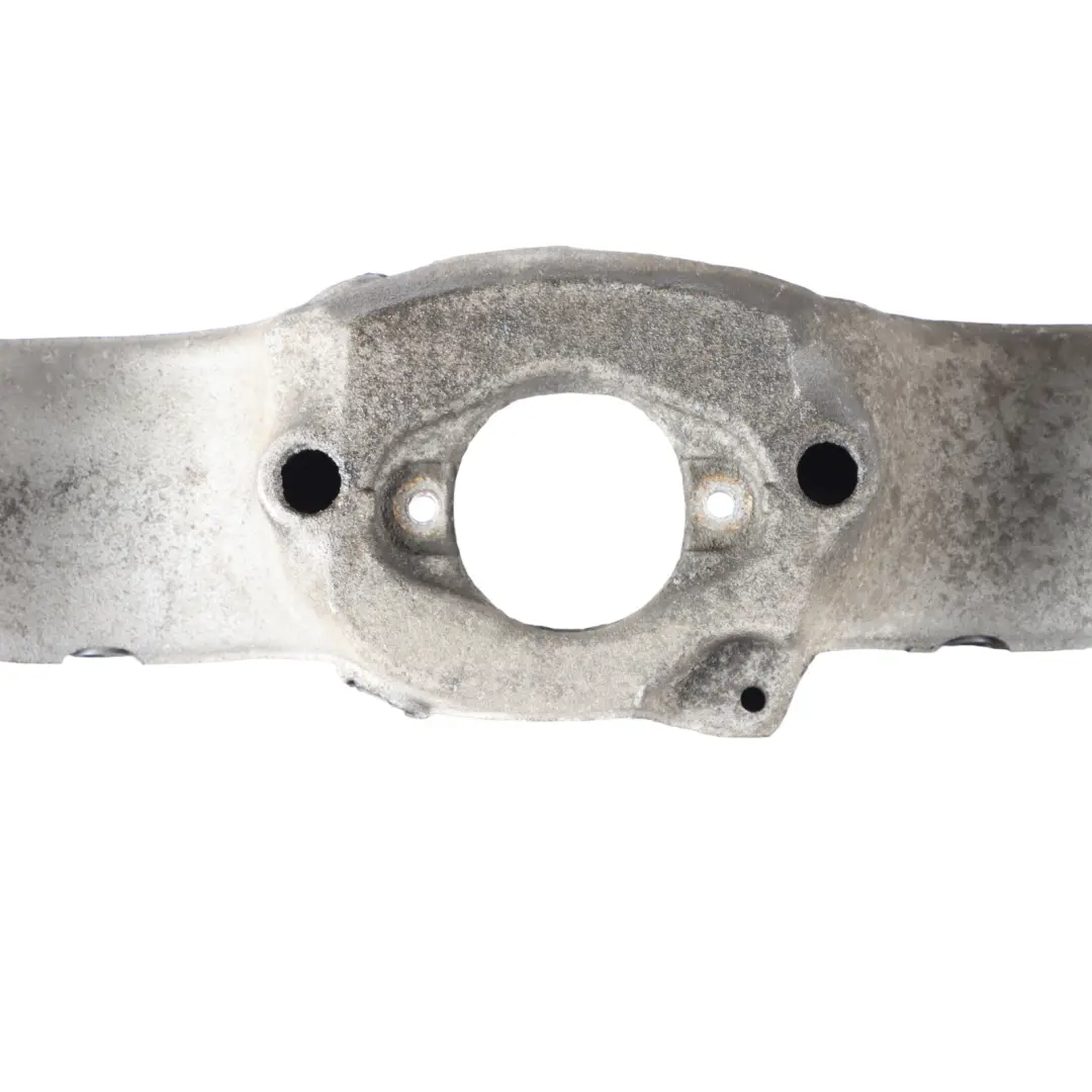 Automatik Getriebe Trager Halterung für Audi A4 B7 mit Teilenummer 8E0399263AG Audi A4 B7 Automatik Getriebe Trager Halterung - SKU 8E0399263AG - Teilenummer 8E0399263AG