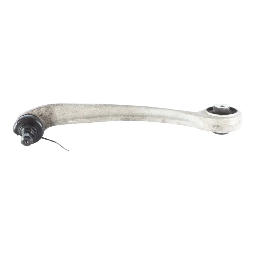 Wishbone Upper Control Arm Front Right O/S 8E0399263AG Audi A4 B7 - SKU 8E0407506P - Part number 8E0407506P