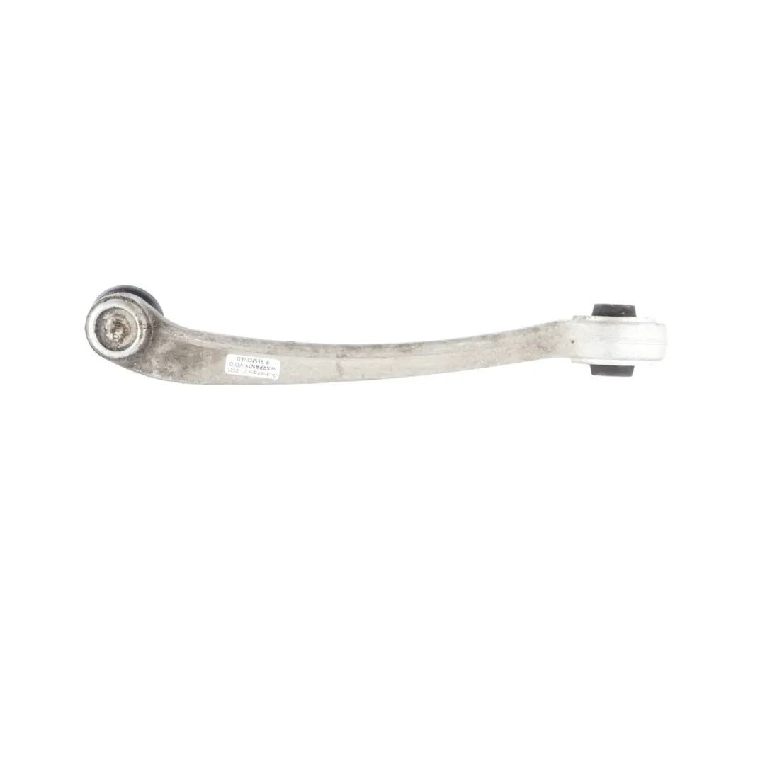 Wishbone Upper Control Arm Front Right O/S 8E0399263AG Audi A4 B7 - SKU 8E0407506P - Part number 8E0407506P