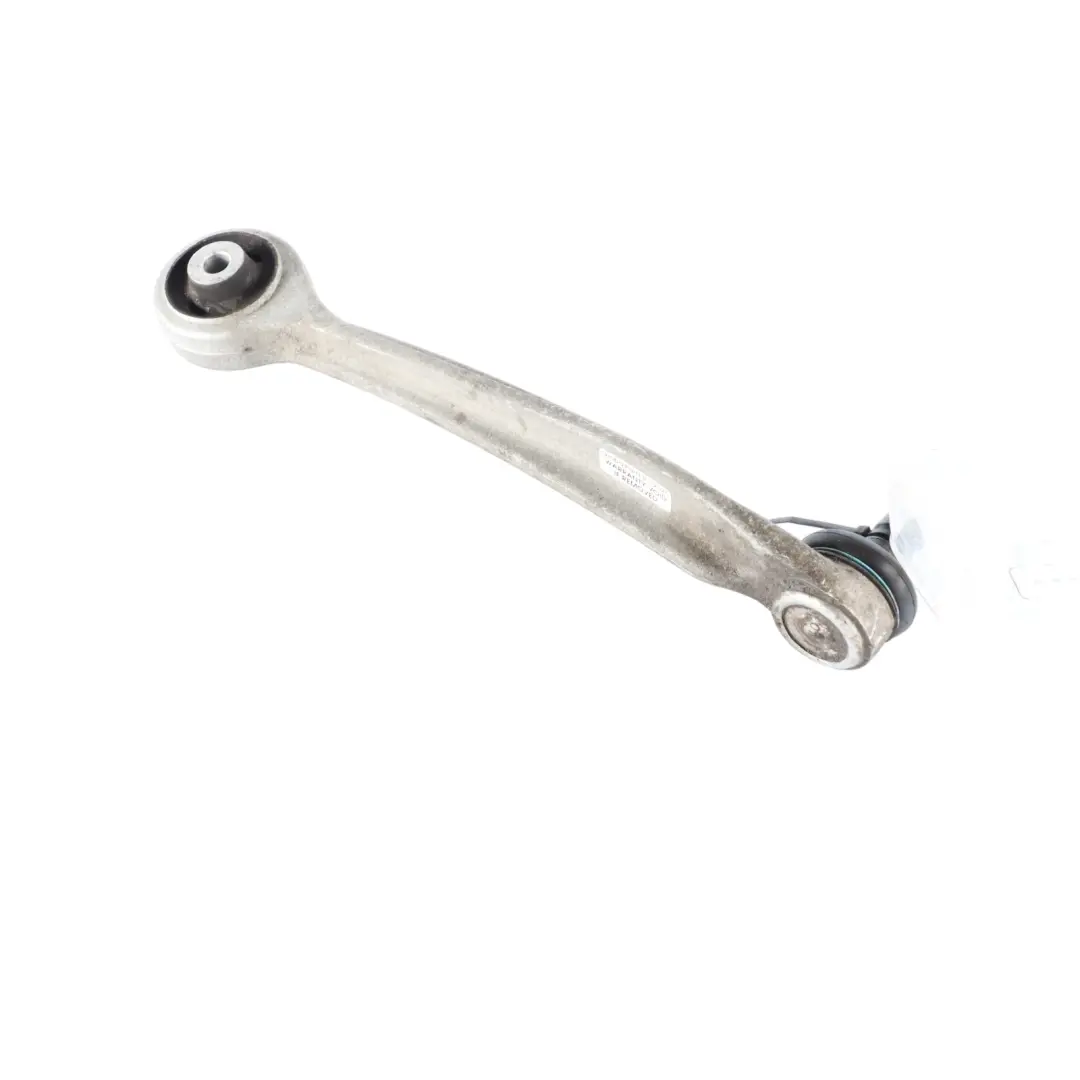 Wishbone Upper Control Arm Front Right O/S 8E0399263AG to Audi A4 B7 with Part number 8E0407506P Audi A4 B7 Wishbone Upper Control Arm Front Right O/S 8E0399263AG - SKU 8E0407506P - Part number 8E0407506P