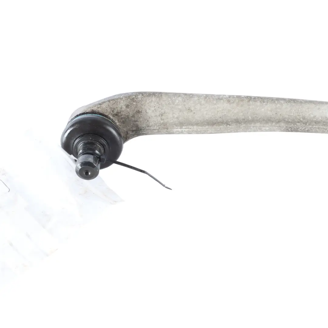 Wishbone Upper Control Arm Front Right O/S 8E0399263AG Audi A4 B7 - SKU 8E0407506P - Part number 8E0407506P