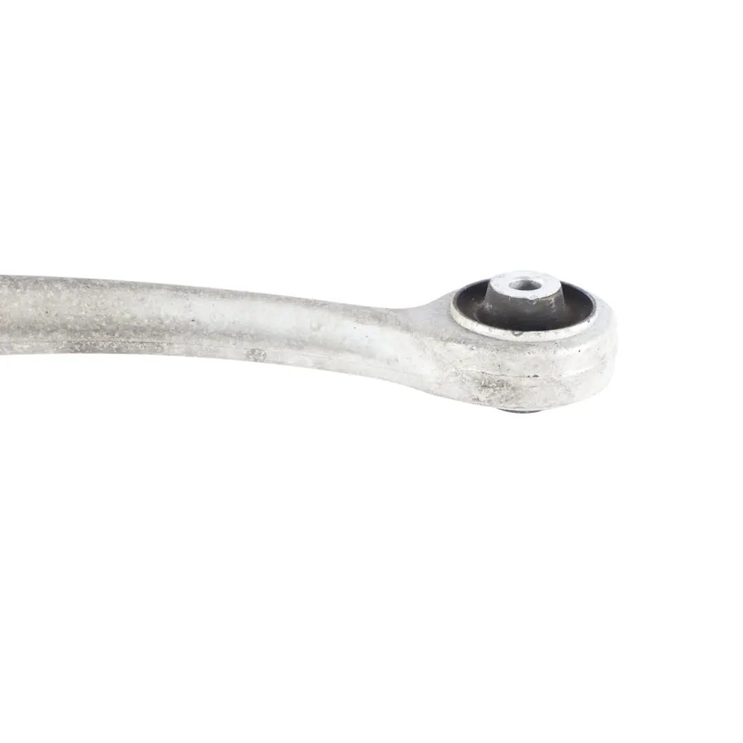 Wishbone Upper Control Arm Front Right O/S 8E0399263AG to Audi A4 B7 with Part number 8E0407506P Audi A4 B7 Wishbone Upper Control Arm Front Right O/S 8E0399263AG - SKU 8E0407506P - Part number 8E0407506P