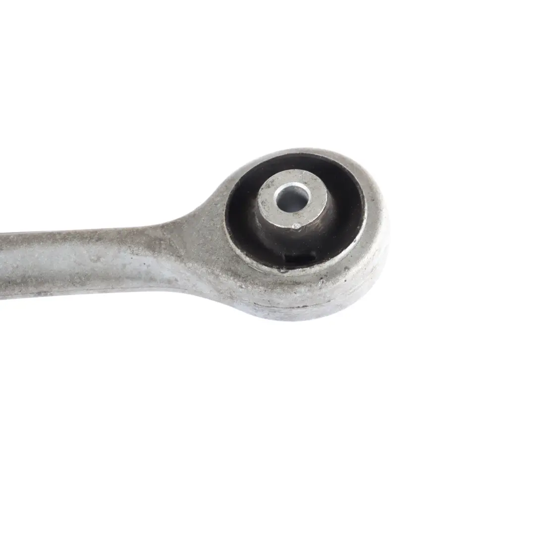 Wishbone Upper Control Arm Front Right O/S 8E0399263AG to Audi A4 B7 with Part number 8E0407506P Audi A4 B7 Wishbone Upper Control Arm Front Right O/S 8E0399263AG - SKU 8E0407506P - Part number 8E0407506P