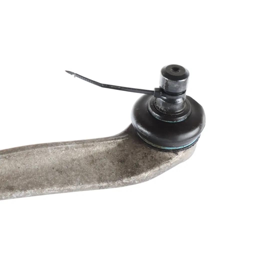 Wishbone Upper Control Arm Front Right O/S 8E0399263AG to Audi A4 B7 with Part number 8E0407506P Audi A4 B7 Wishbone Upper Control Arm Front Right O/S 8E0399263AG - SKU 8E0407506P - Part number 8E0407506P