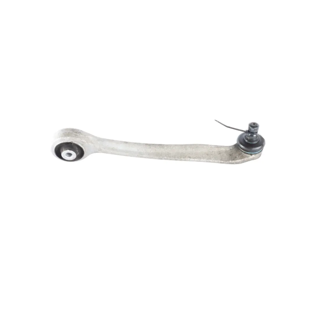 Wishbone Upper Control Arm Front Right O/S 8E0399263AG to Audi A4 B7 with Part number 8E0407506P Audi A4 B7 Wishbone Upper Control Arm Front Right O/S 8E0399263AG - SKU 8E0407506P - Part number 8E0407506P
