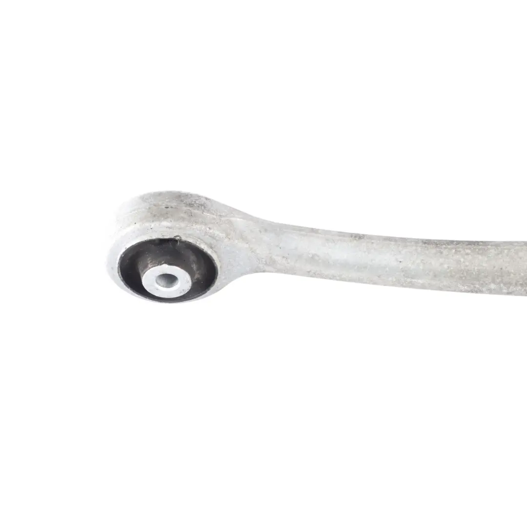 Wishbone Upper Control Arm Front Right O/S 8E0399263AG to Audi A4 B7 with Part number 8E0407506P Audi A4 B7 Wishbone Upper Control Arm Front Right O/S 8E0399263AG - SKU 8E0407506P - Part number 8E0407506P