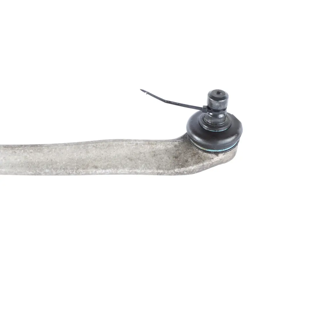 Wishbone Upper Control Arm Front Right O/S 8E0399263AG to Audi A4 B7 with Part number 8E0407506P Audi A4 B7 Wishbone Upper Control Arm Front Right O/S 8E0399263AG - SKU 8E0407506P - Part number 8E0407506P