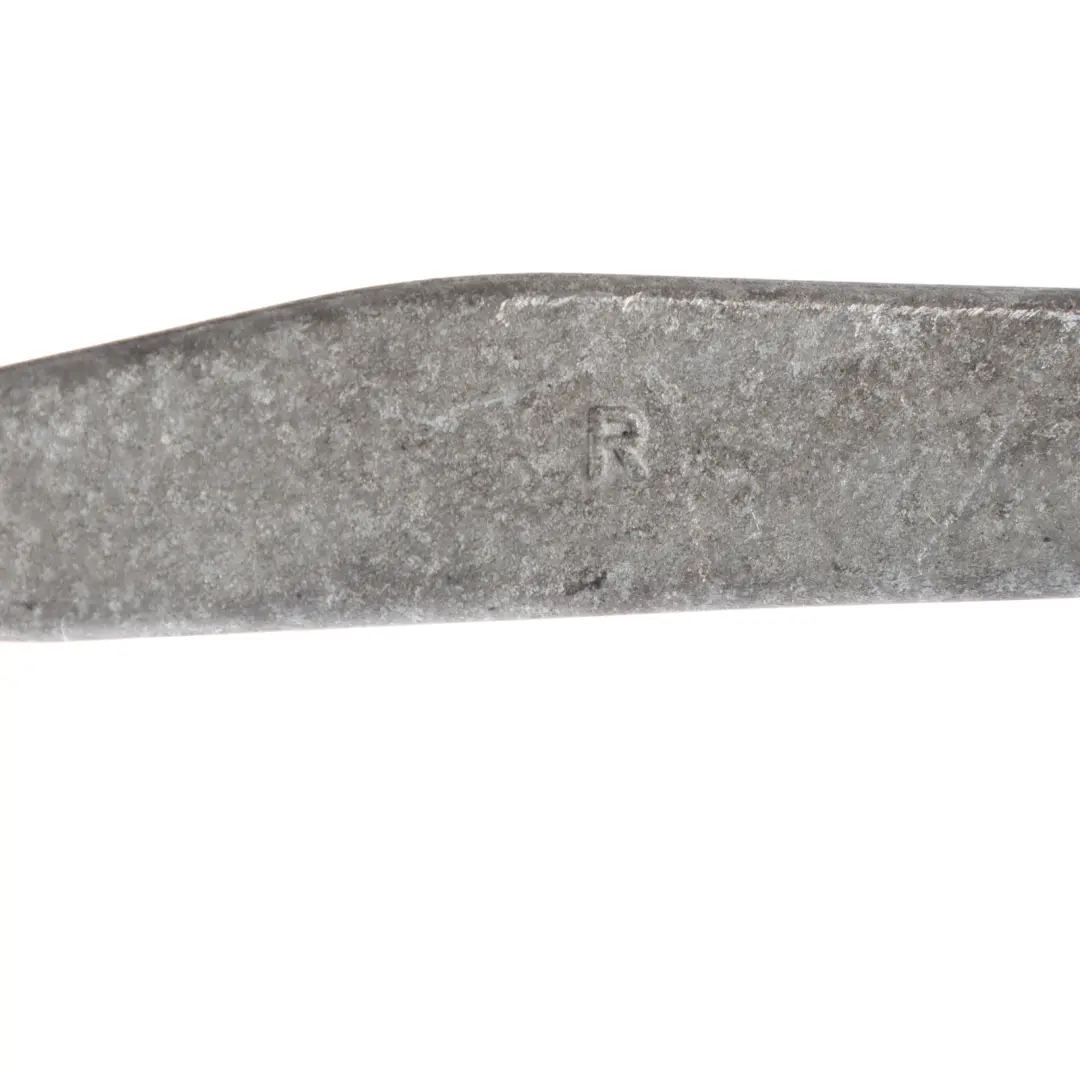 Wishbone Upper Control Arm Front Right O/S 8E0399263AG to Audi A4 B7 with Part number 8E0407506P Audi A4 B7 Wishbone Upper Control Arm Front Right O/S 8E0399263AG - SKU 8E0407506P - Part number 8E0407506P