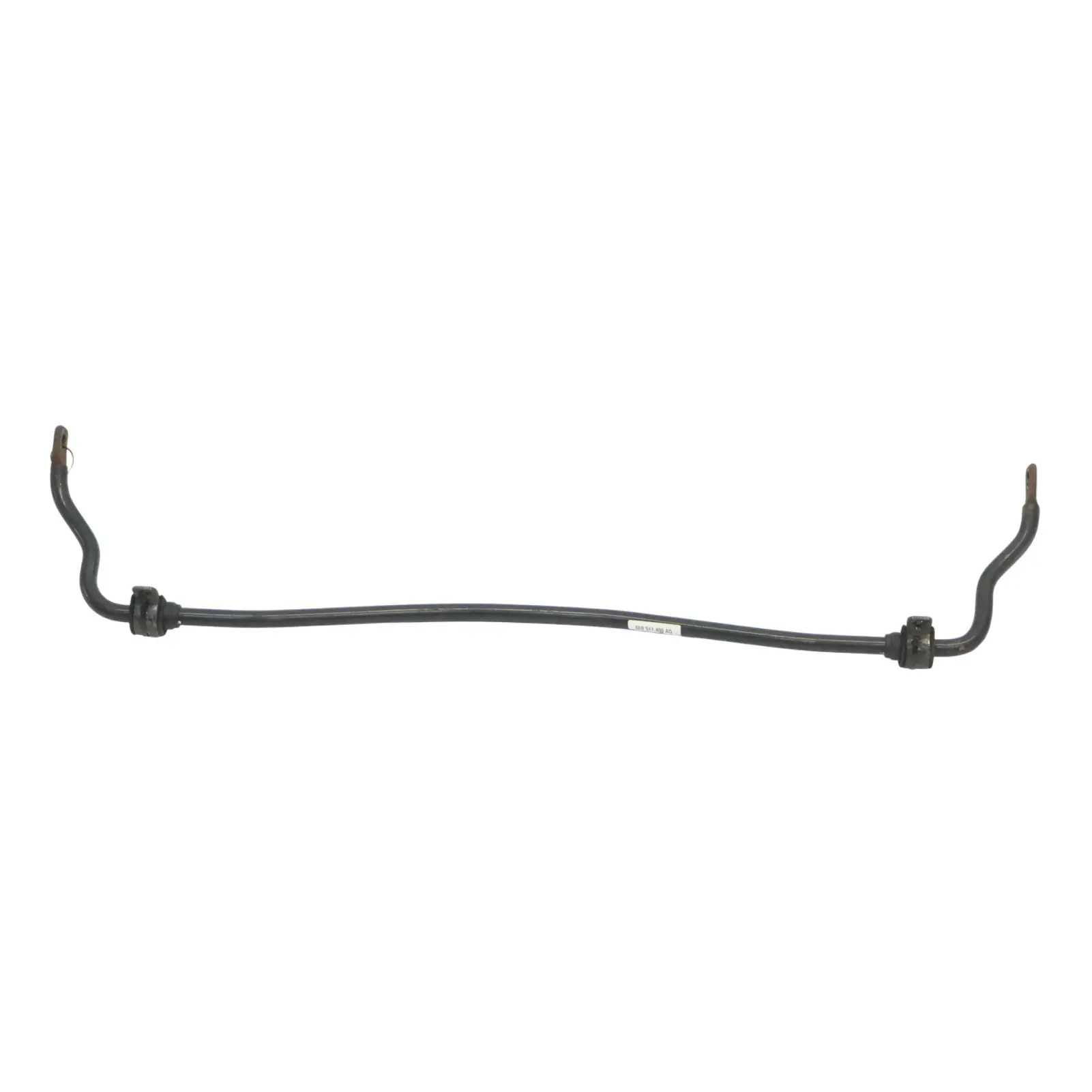 Audi A4 B7 Rear Anti Roll Bar Sway Link Stabilizer 18mm 8E0511409AQ