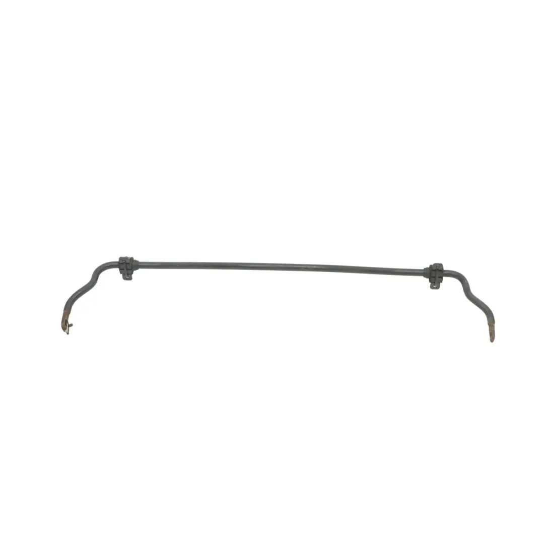 Audi A4 B7 Barre Antiroulis Arrière Tige Stabilisatrice 18Mm - SKU 8E0511409AQ - Numéro de pièce 8E0511409AQ