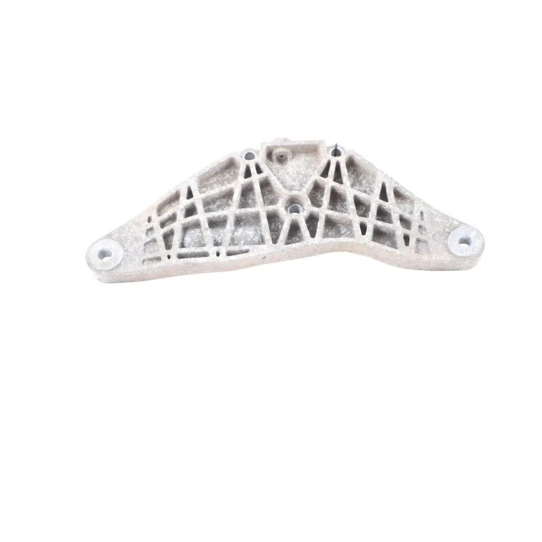 Audi A4 B7 Quattro Staffa Montaggio Supporto Differenziale Posteriore - SKU 8E0599287L - Numero di parte 8E0599287L