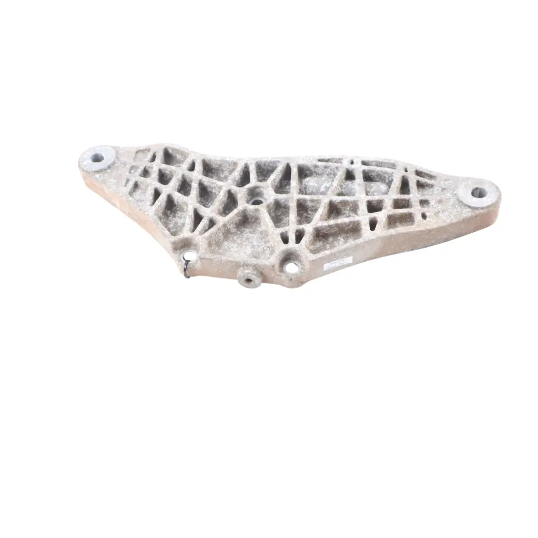 Audi A4 B7 Quattro Support Différentiel Arrière - SKU 8E0599287L - Numéro de pièce 8E0599287L
