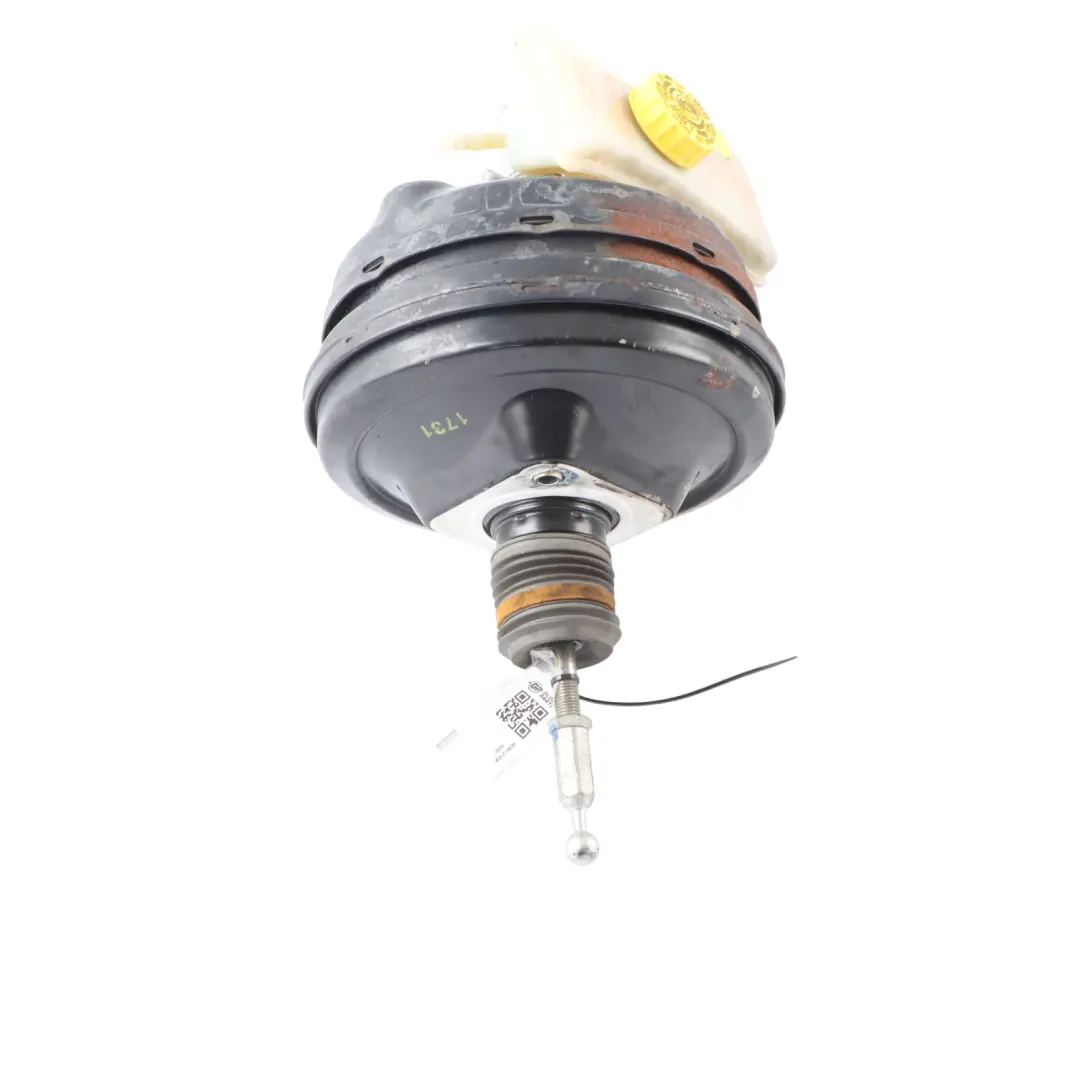 Audi A4 B7 Servo De Frein Maître Cylindre ABS - SKU 8E0612105P - Numéro de pièce 8E0612105P
