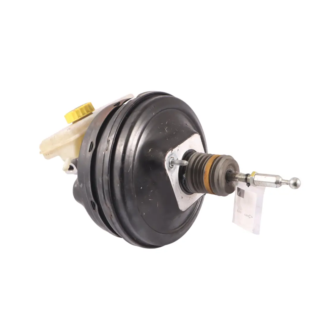 Audi A4 B7 Servo Freno Cilindro Maestro - SKU 8E0612107F - Numero di parte 8E0612107F