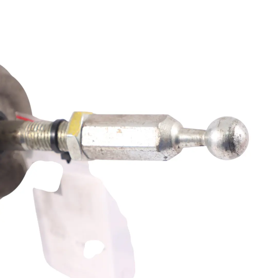 Audi A4 B7 Brake Servo Booster Master Cylinder - SKU 8E0612107F - Part number 8E0612107F