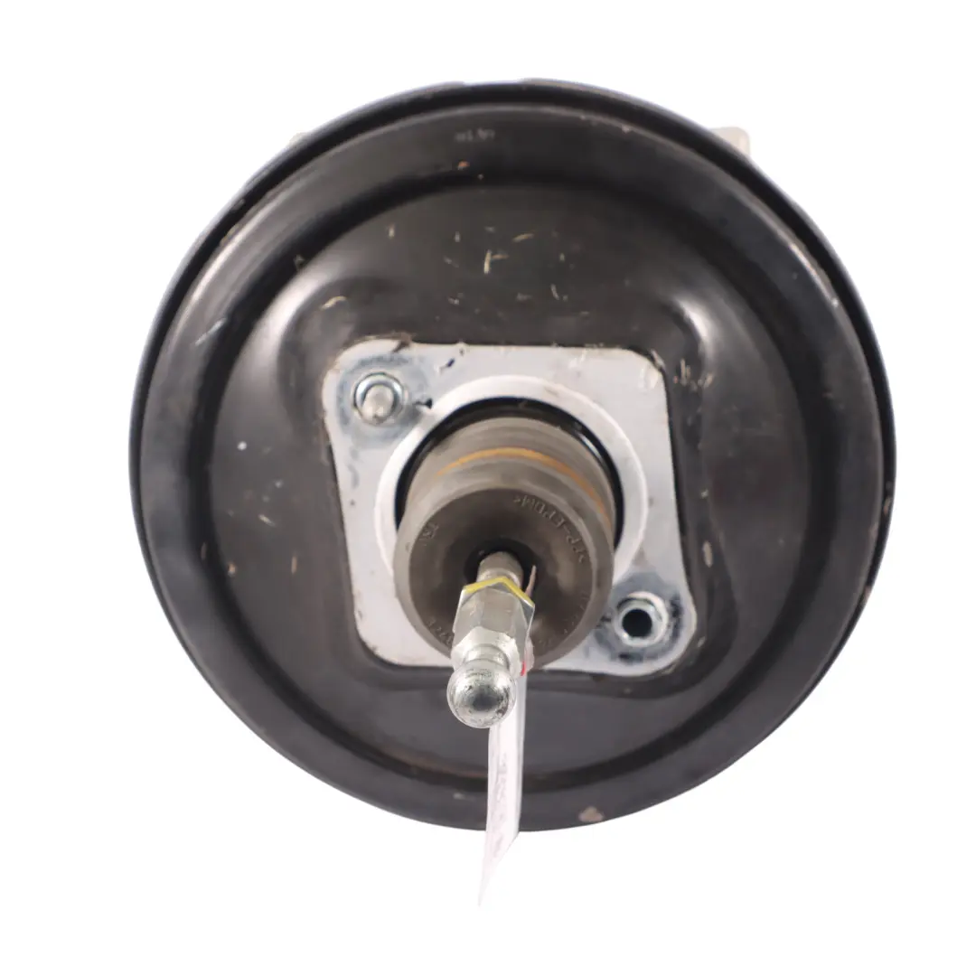 Brems Servo Booster Haupt Zylinder für Audi A4 B7 mit Teilenummer 8E0612107F Audi A4 B7 Brems Servo Booster Haupt Zylinder - SKU 8E0612107F - Teilenummer 8E0612107F