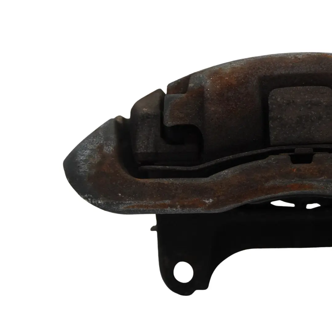  Pinza Freno Audi A4 B6 A6 C6 Unidad Freno Rueda Delantera Izquierda - SKU 8E0615123B - Número de pieza 8E0615123B