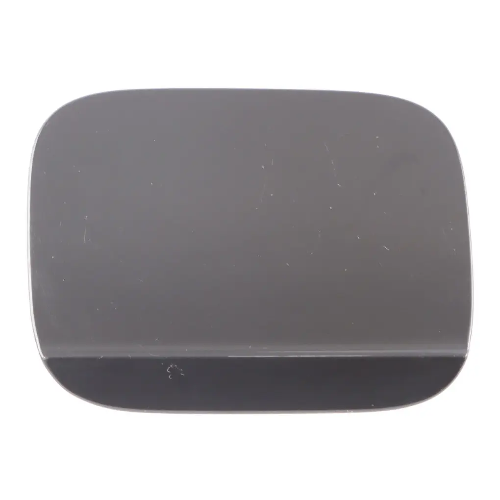 Audi A4 B7 Couvercle Trappe Carburant Noir Phantom Z9Y - SKU 8E0809905E-PHB - Numéro de pièce 8E0809905E