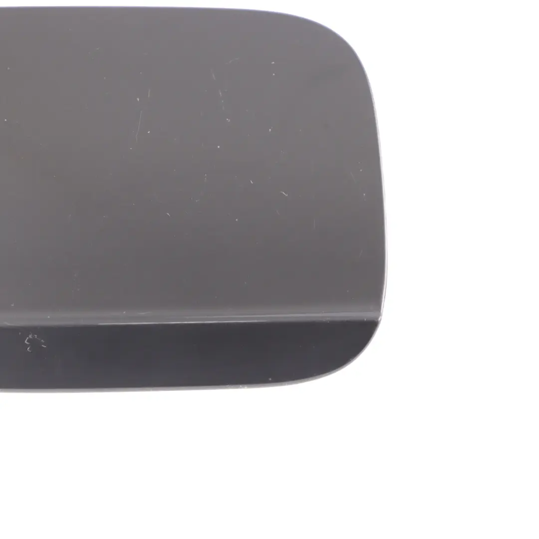 Couvercle Trappe Carburant Noir Phantom Z9Y pour Audi A4 B7 à propos du numéro de pièce 8E0809905E Audi A4 B7 Couvercle Trappe Carburant Noir Phantom Z9Y - SKU 8E0809905E-PHB - Numéro de pièce 8E0809905E