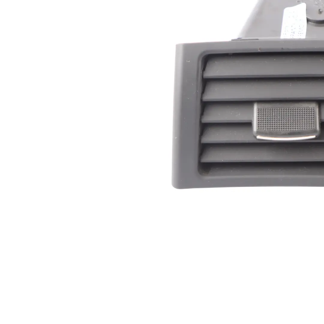 Audi A4 B6 B7 Griglia Cruscotto Aria Fresca Anteriore Sinistra - SKU 8E0820901F - Numero di parte 8E0820901F