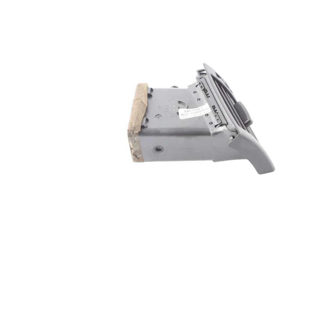 Grille De Tableau De Bord Avant Gauche pour Audi A4 B6 B7 à propos du numéro de pièce 8E0820901F Audi A4 B6 B7 Grille De Tableau De Bord Avant Gauche - SKU 8E0820901F - Numéro de pièce 8E0820901F