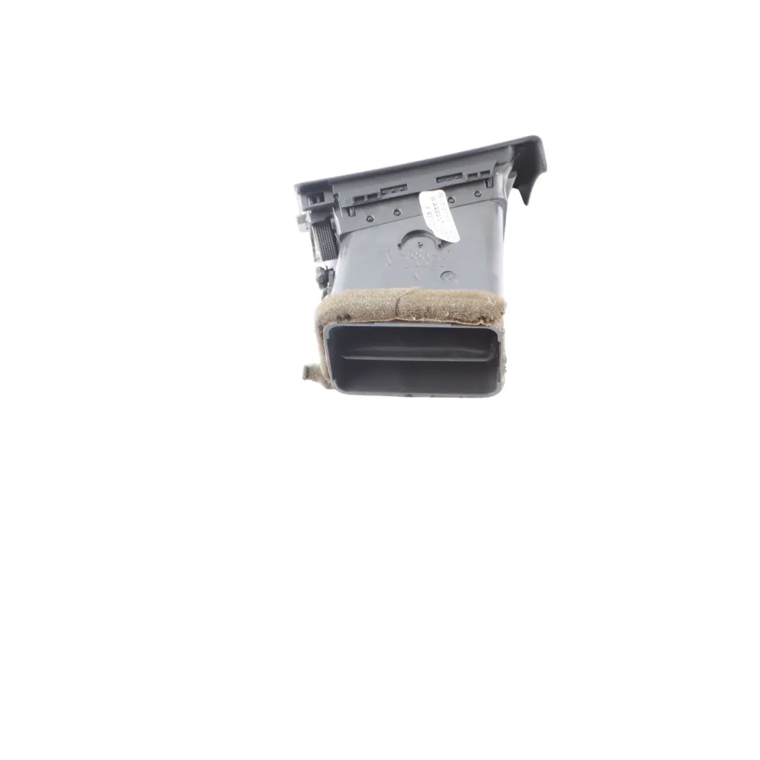 Audi A4 B6 B7 Fresh Air Front Dashboard Dash Grille Left N/S - SKU 8E0820901F - Part number 8E0820901F