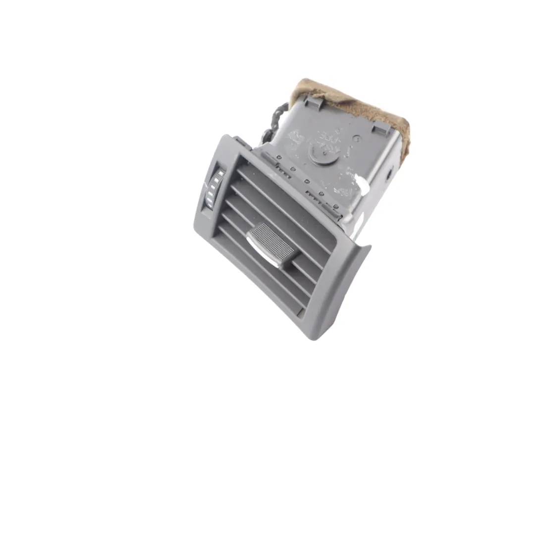 Audi A4 B6 B7 Fresh Air Front Dashboard Dash Grille Right O/S - SKU 8E0820902F - Part number 8E0820902F