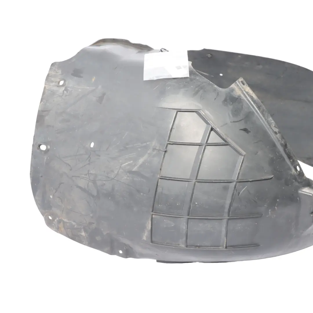 Audi A4 B7 Wheel Arch Liner Trim Panel Cover Front Left N/S - SKU 8E0821171F - Part number 8E0821171F