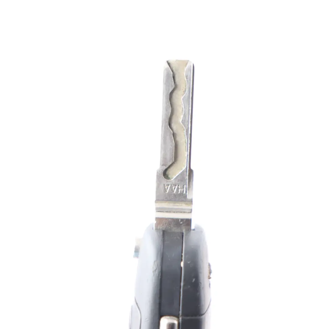  Télécommande Audi A4 S4 B7 8E, Radio Alarme Bouton Ouverture - SKU 8E0837220Q-1 - Numéro de pièce 8E0837220Q
