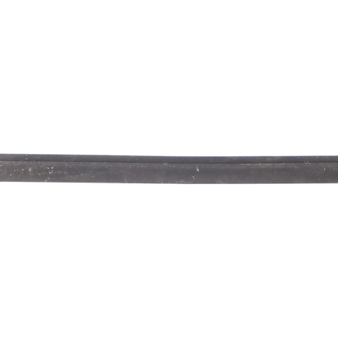Audi RS4 S4 A4 B7 Türfensterdichtung Vorne Links Innere Leiste Schiene - SKU 8E0837479G - Teilenummer 8E0837479G