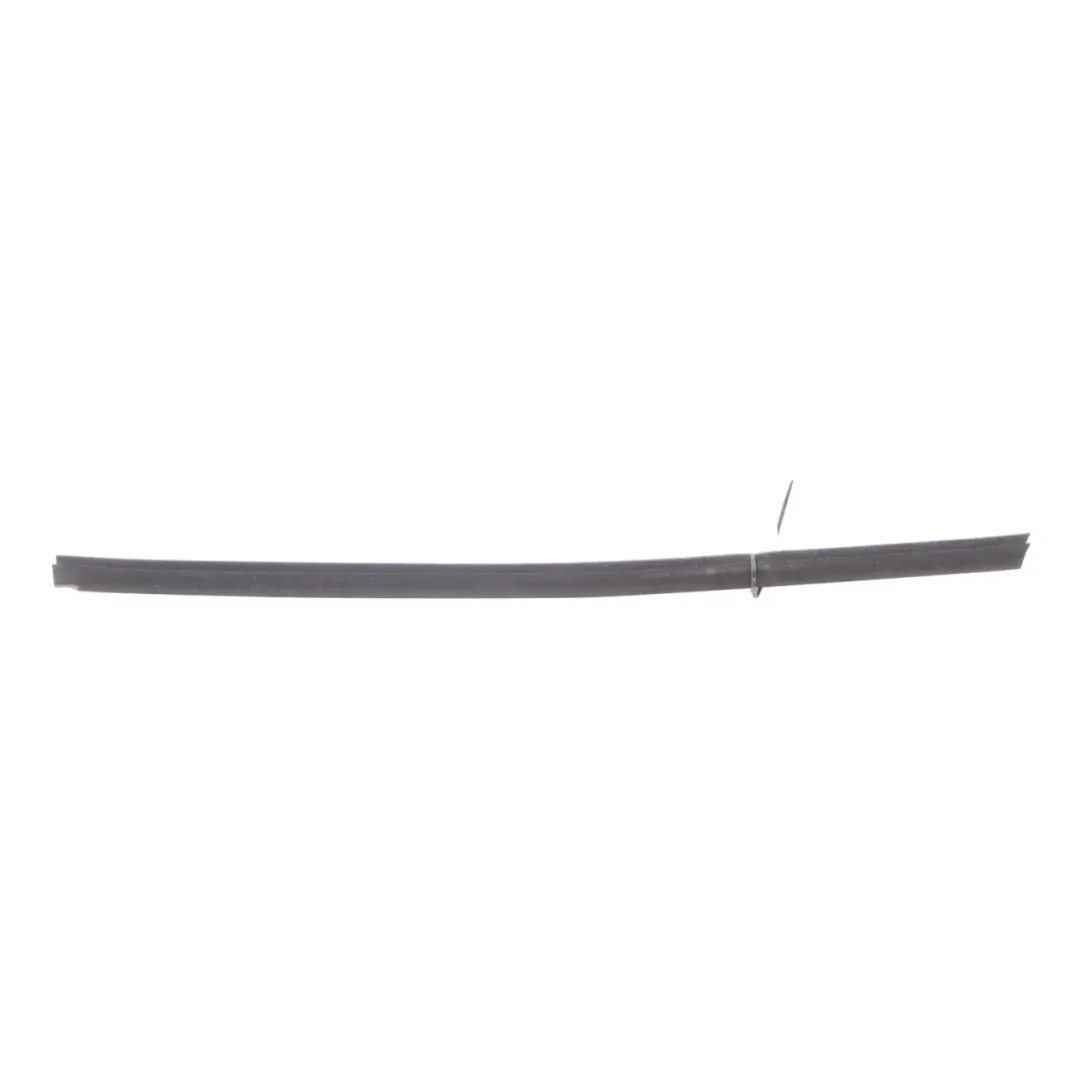 Audi A3 8P Rear Door Inner Sill Strip Seal Left N/S - SKU 8E0839479G - Part number 8E0839479G