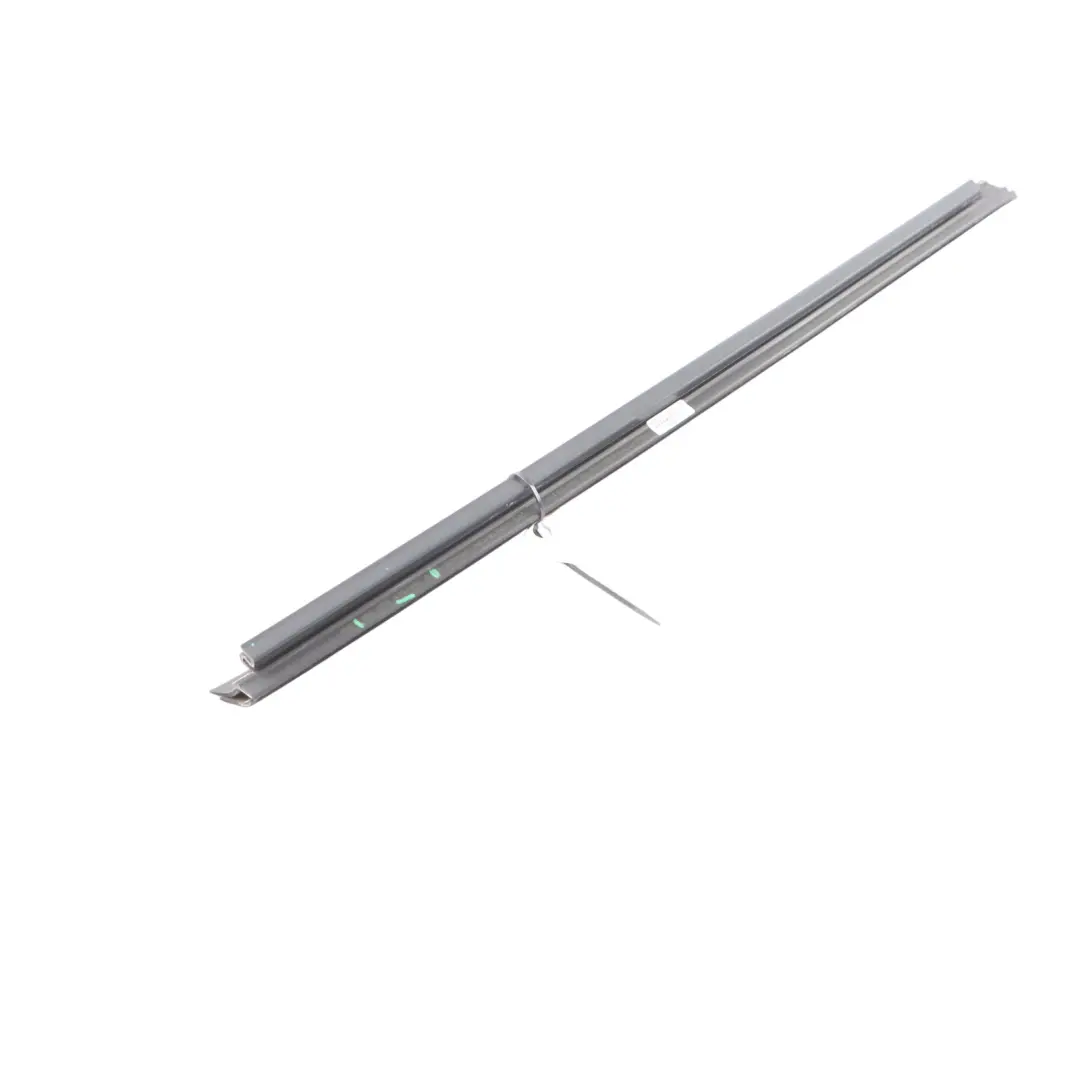 Audi A3 8P Rear Door Inner Sill Strip Seal Left N/S - SKU 8E0839479G - Part number 8E0839479G