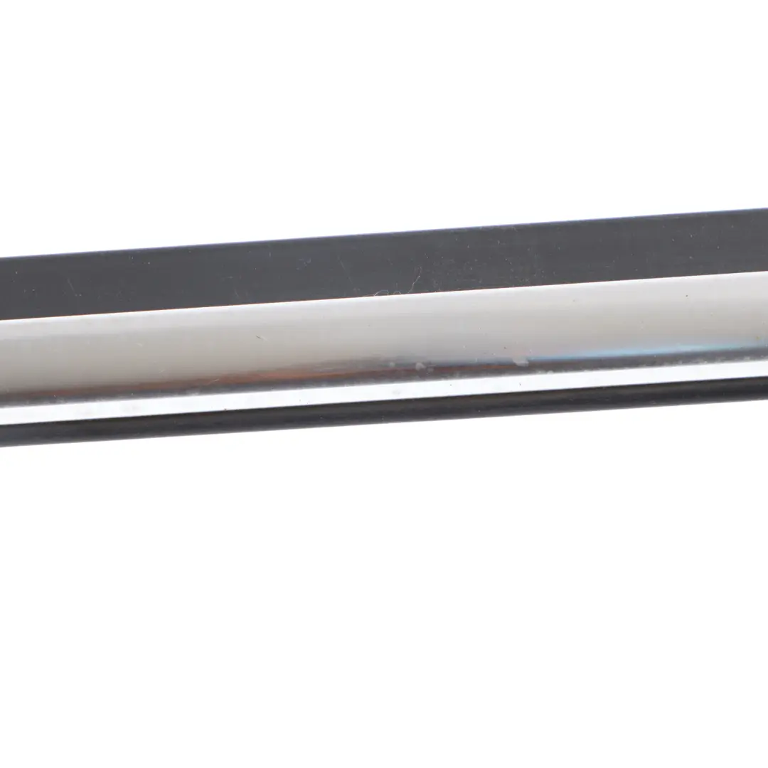 Audi A4 B7 Puerta Trasera Externa Sill Junta Burlete Sello Izquierdo - SKU 8E0853763G - Número de pieza 8E0853763G