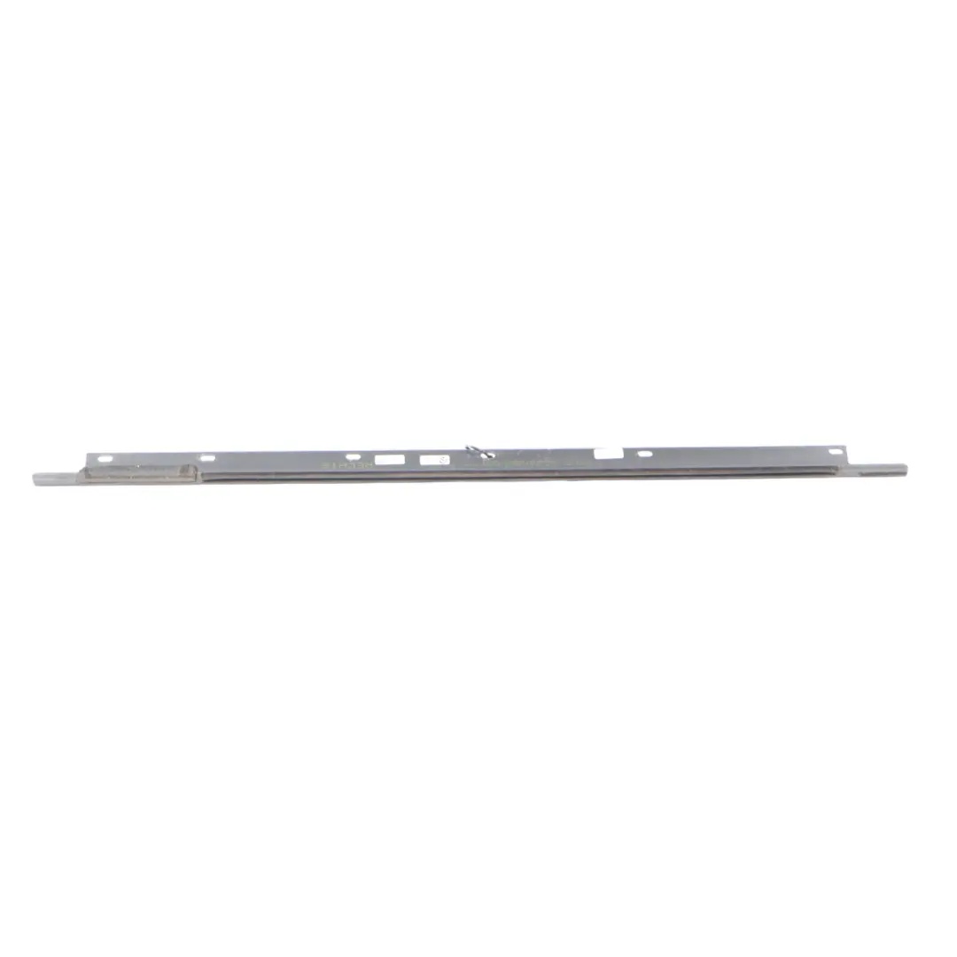 Audi A4 B7 Joint De Porte Et De Vitre Arrière Droit - SKU 8E0853764G - Numéro de pièce 8E0853764G
