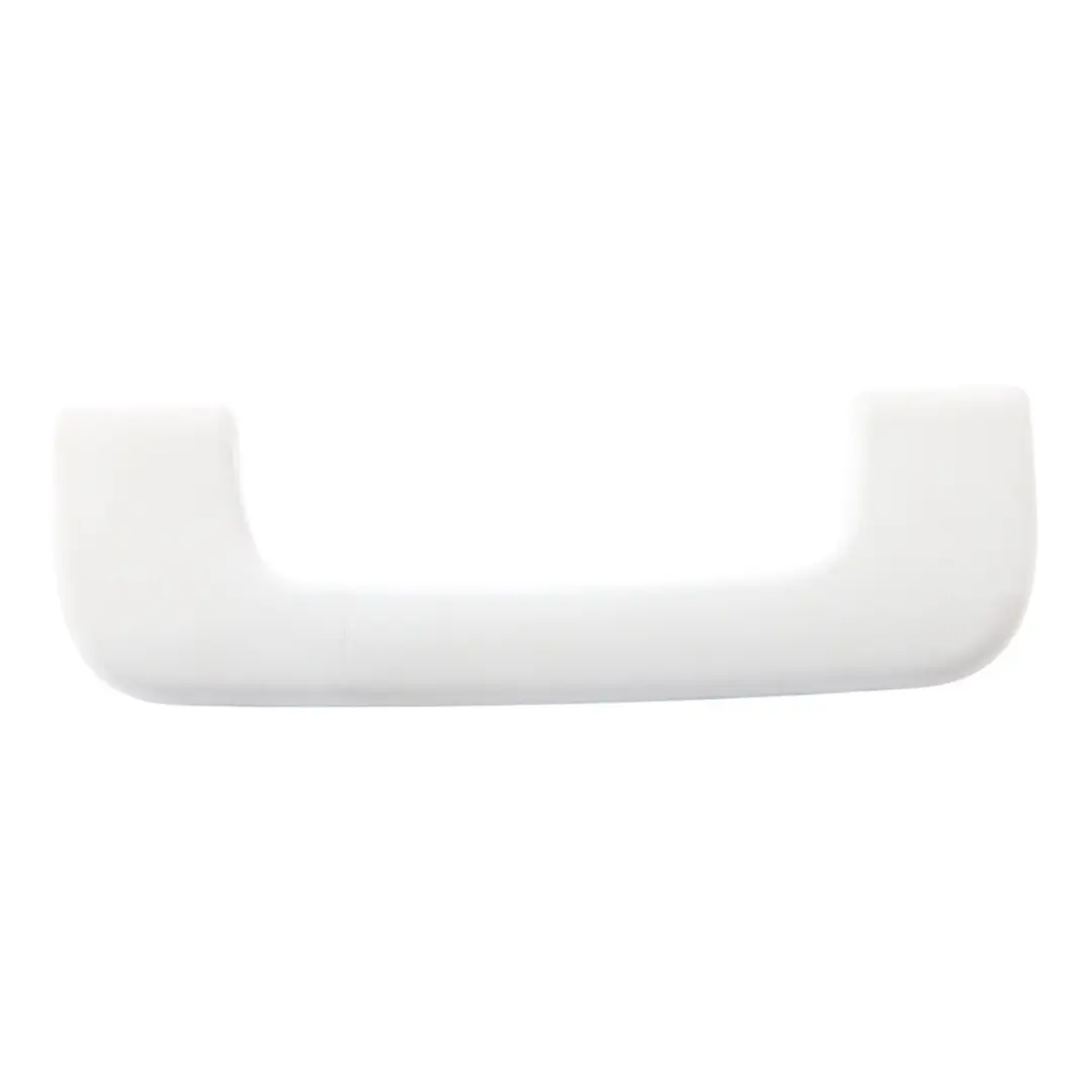 Interior Roof Grab Handle Front Left Right N/O/S to Audi A4 B7 8E with Part number 8E0857607C Audi A4 B7 8E Interior Roof Grab Handle Front Left Right N/O/S - SKU 8E0857607C - Part number 8E0857607C