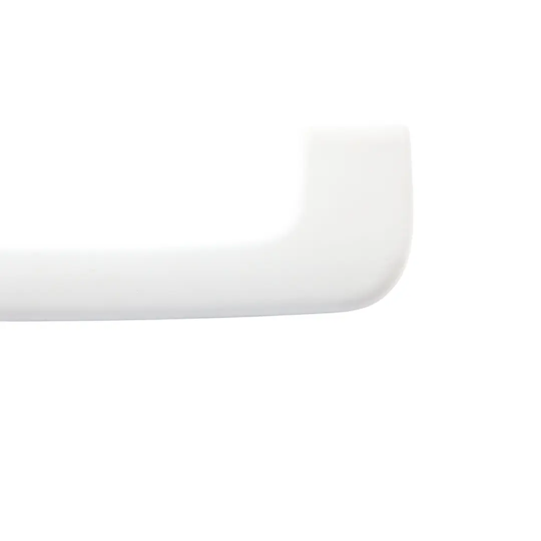 Interieur Dachhaltegriff Vorne Links Rechts für Audi A4 B7 8E mit Teilenummer 8E0857607C Audi A4 B7 8E Interieur Dachhaltegriff Vorne Links Rechts - SKU 8E0857607C - Teilenummer 8E0857607C