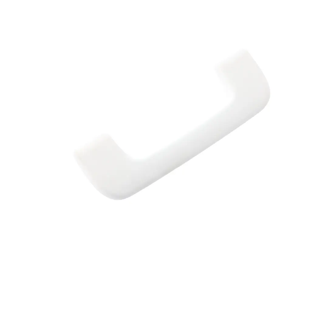 Interior Roof Grab Handle Front Left Right N/O/S to Audi A4 B7 8E with Part number 8E0857607C Audi A4 B7 8E Interior Roof Grab Handle Front Left Right N/O/S - SKU 8E0857607C - Part number 8E0857607C