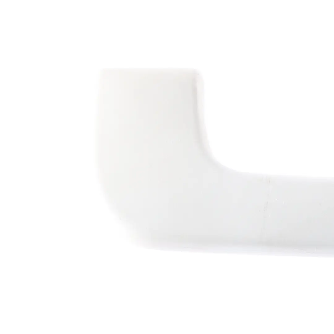 Asidero De Techo Interior Delantero Izquierdo Derecho para Audi A4 B7 8E con número de pieza 8E0857607C Audi A4 B7 8E Asidero De Techo Interior Delantero Izquierdo Derecho - SKU 8E0857607C - Número de pieza 8E0857607C