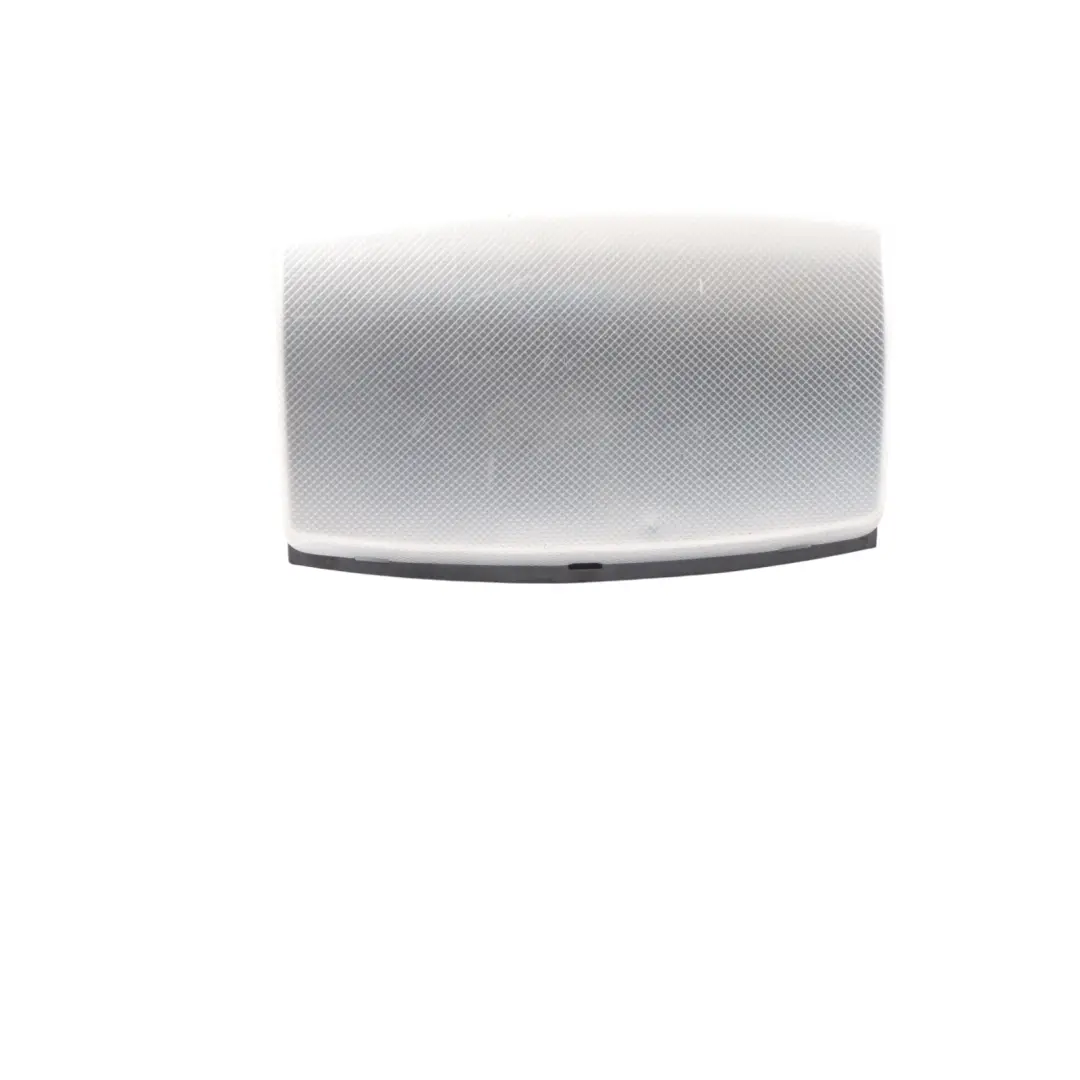 Audi A4 B7 Posacenere Inserto Centrale Console Posteriore - SKU 8E0857961M - Numero di parte 8E0857961M