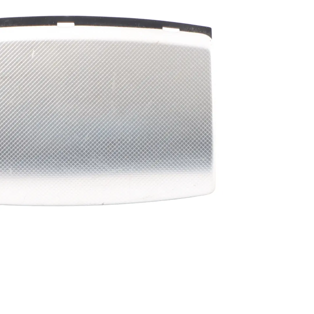 Cendrier Insert Console Centrale Arrière pour Audi A4 B7 à propos du numéro de pièce 8E0857961M Audi A4 B7 Cendrier Insert Console Centrale Arrière - SKU 8E0857961M - Numéro de pièce 8E0857961M